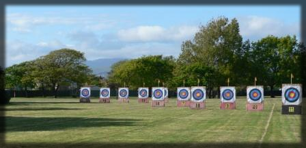 Range